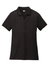 Sport-Tek Women's Sport-Tek® PosiCharge® Competitor™ Polo