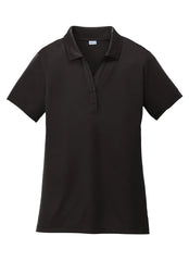 Sport-Tek Women's Sport-Tek® PosiCharge® Competitor™ Polo