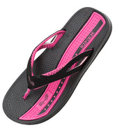 Body Glove Girls' Cruise II Sandal