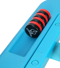 Swimline Floating Multi-Game Game Board