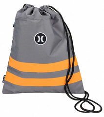 Hurley Men's Block Party Sack