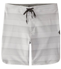 Hurley Men's Phantom Strike Boardshort