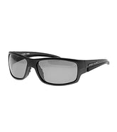 Body Glove Vapor 1 Polarized Sunglasses