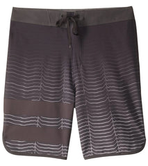 Hurley Men's Phantom Block Party Speed Boardshort