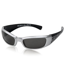 Body Glove Kids' Surf's Up Sunglasses