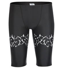 Speedo Men's Wrack It Jammer Swimsuit