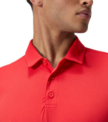 Speedo Unisex Short Sleeve Polo Shirt