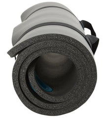 Sporti Exercise Mat