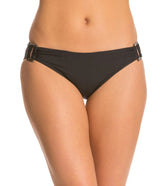 Helen Jon Essential Tortoise Hipster Bikini Bottom
