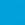 Hurley Block Party Blue Tie Side Bottom