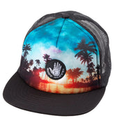 Body Glove Men's Good Evening Trucker Hat
