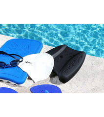 Mizuno Pull Buoy