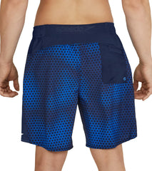 Speedo Men's 18" Speedo Explorer Board Shorts