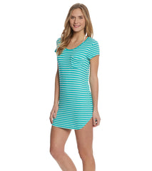 Body Glove Marina Cover Up Dress