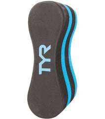 TYR Jr Pull Float Pull Buoy