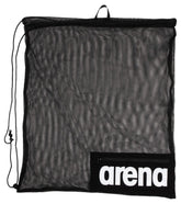Arena XL Mesh Bag