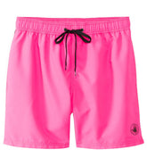 Body Glove Men's Bust a Move 17'' Volley Short