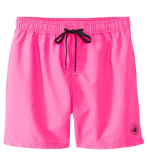 Body Glove Men's Bust a Move 17'' Volley Short
