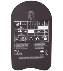 Dolfin Kickboard