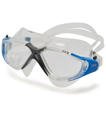 TYR Rogue Swim Mask (Adult Fit)