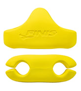 FINIS Hydrodynamic Ankle Pull Buoy