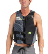 Body Glove Men's Phantom Neoprene USGG PFD