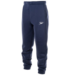 Speedo Unisex Vintage Jogger