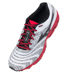 Mizuno Men's Wave Sayonara 2 Running Shoes