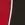 Dolfin Lifeguard Color Block V-2 Back One Piece Swimsuit