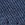 Tommy Bahama Men's Marlin Cap