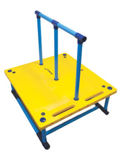 FINIS Swim Teaching Platform HDPE 1200m