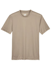 Team 365 Youth Zone Performance T-Shirt