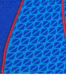 TYR Phoenix Splice Racer Brief Swimsuit