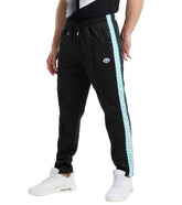 Arena Unisex Relax IV Logo Team Pants