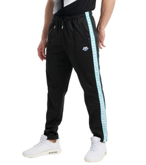 Arena Unisex Relax IV Logo Team Pants