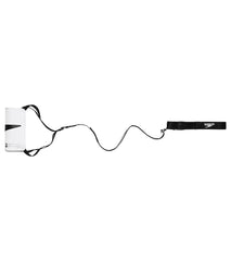 Speedo Essential Drag Chute