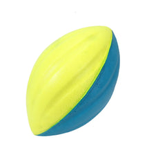 Wet Products Mini Foam Football