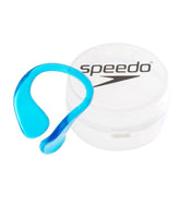 Speedo Profile Nose Clip
