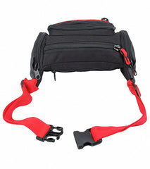 Rip Curl Men's Waist Bag Corp
