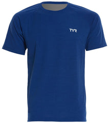TYR Men's Alliance Tech Tee
