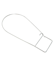 KAP7 Water Polo Cap Stringer