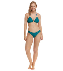 Body Glove Smoothies Eclipse Surfrider Bikini Bottom