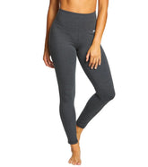 Marika Tummy Control Yoga Long Leggings