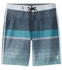 Hurley Men's Phantom Cove Boardshort