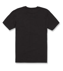 Volcom Men's Circle Stone Short Sleeve Tee
