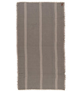 Rip Curl Outlaw Beach Blanket