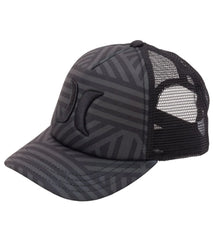 Hurley One & Only Trucker Hat