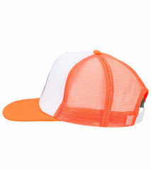 Body Glove Men's The Glove Trucker Hat