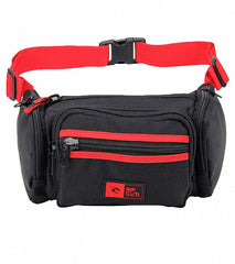 Rip Curl Men's Waist Bag Corp