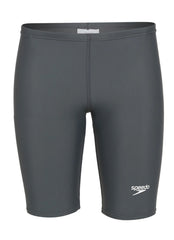 Speedo Boys' Learn to Swim Jammer (Little Kid, Big Kid)